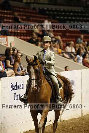 Proof 10buck_6863
