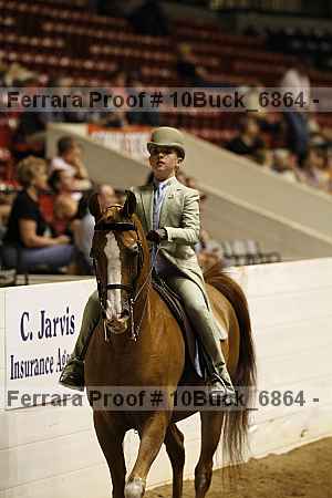 Proof 10buck_6864