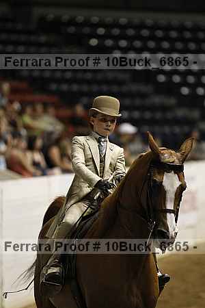 Proof 10buck_6865