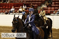 10buck_6867 proof