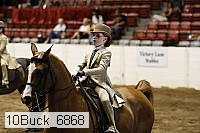 10buck_6868 proof