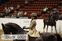 10buck_6869 proof