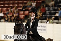10buck_6870 proof