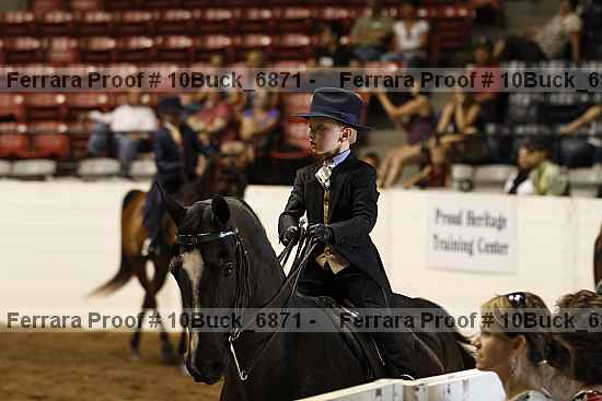 Proof 10buck_6871