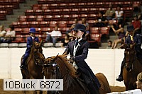 10buck_6872 proof