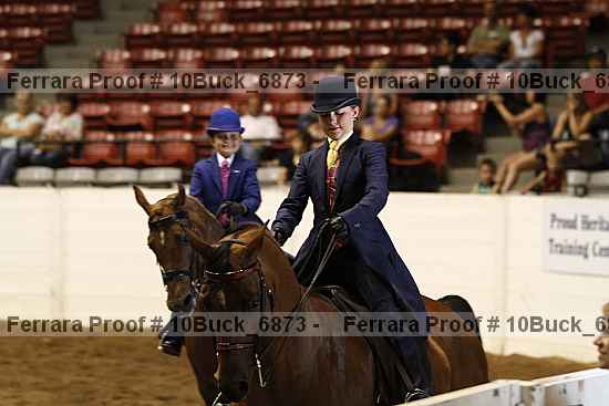 Proof 10buck_6873
