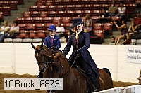 10buck_6873 proof