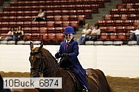 10buck_6874 proof