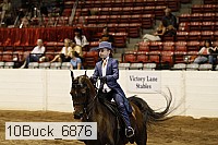 10buck_6876 proof