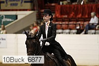 10buck_6877 proof
