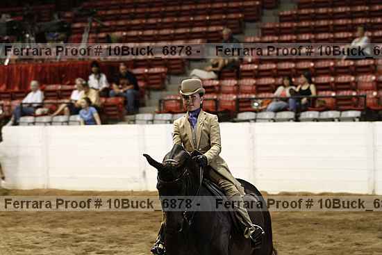 Proof 10buck_6878