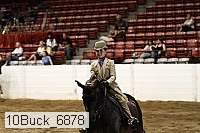 10buck_6878 proof