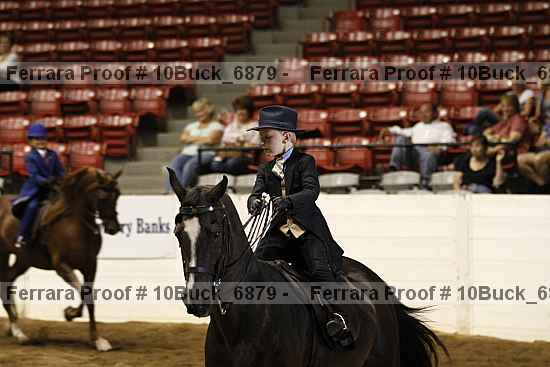 Proof 10buck_6879