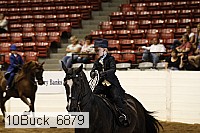 10buck_6879 proof