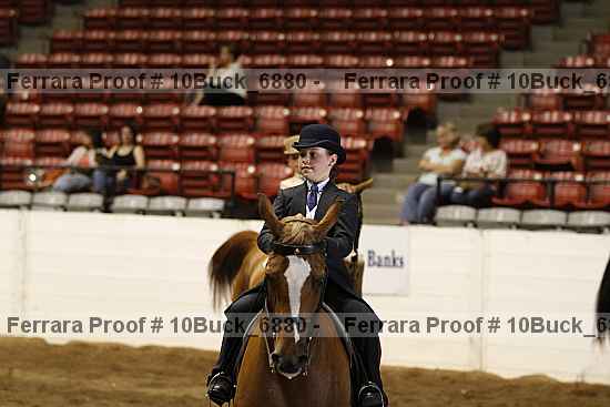 Proof 10buck_6880