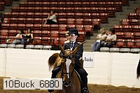 10buck_6880 proof