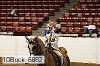 10buck_6882 proof