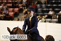 10buck_6883 proof