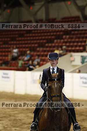 Proof 10buck_6884
