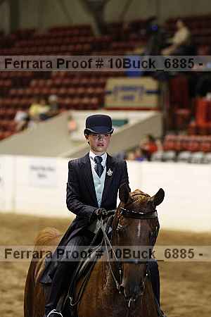Proof 10buck_6885