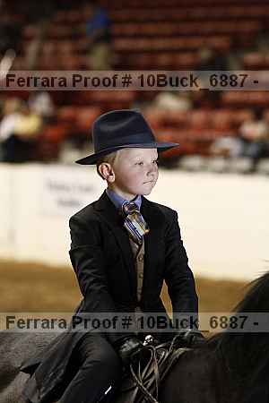 Proof 10buck_6887