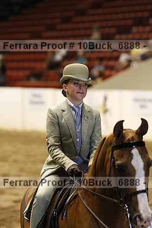 Proof 10buck_6888
