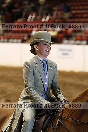 Proof 10buck_6889