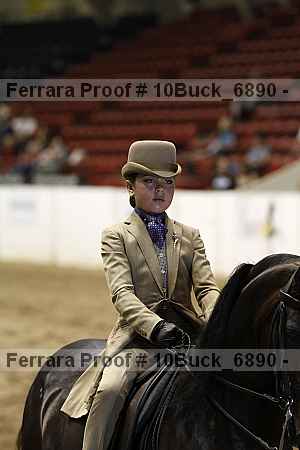 Proof 10buck_6890