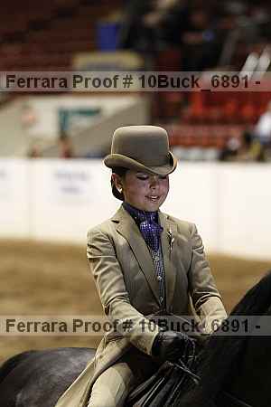 Proof 10buck_6891