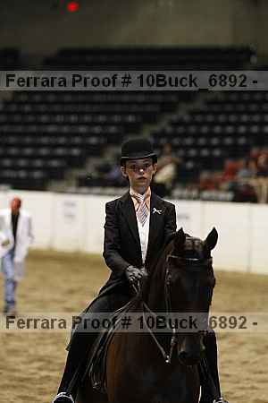 Proof 10buck_6892
