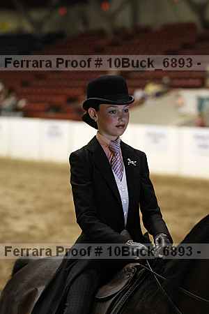 Proof 10buck_6893