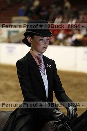 Proof 10buck_6894