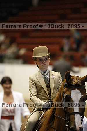 Proof 10buck_6895