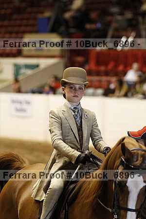Proof 10buck_6896