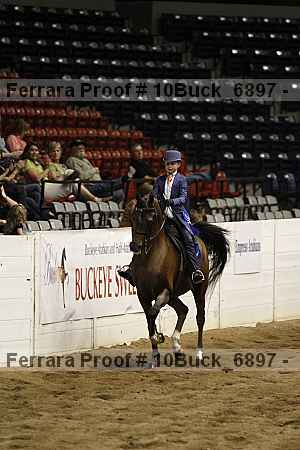 Proof 10buck_6897