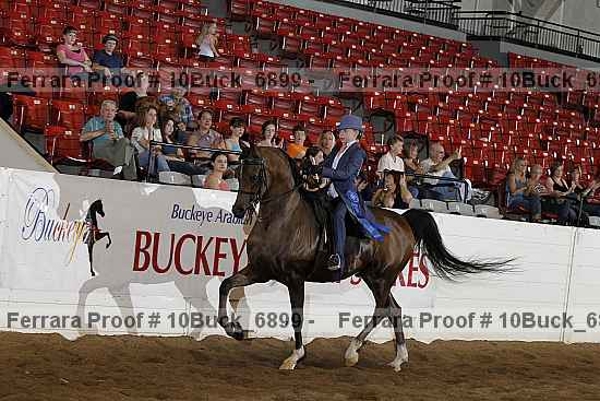 Proof 10buck_6899