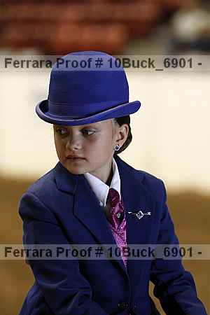 Proof 10buck_6901