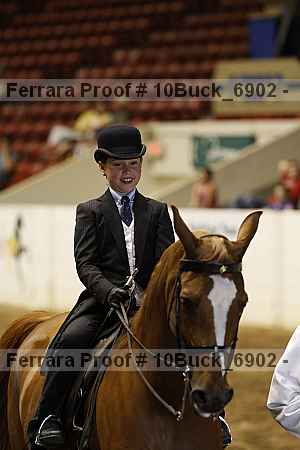 Proof 10buck_6902