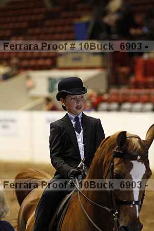 Proof 10buck_6903