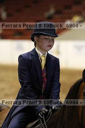 Proof 10buck_6904