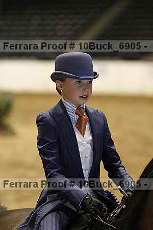 Proof 10buck_6905