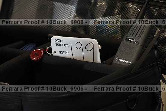 Proof 10buck_6906