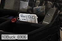 10buck_6906 proof