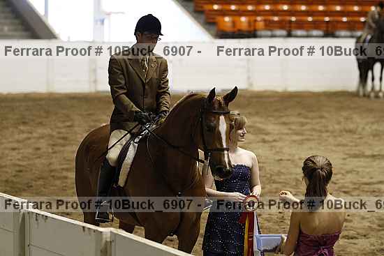 Proof 10buck_6907