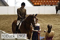 10buck_6907 proof