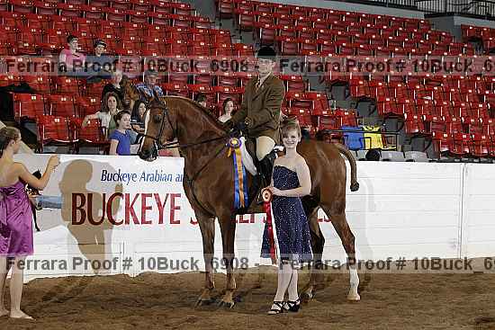 Proof 10buck_6908
