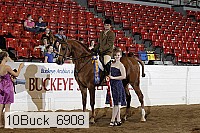 10buck_6908 proof