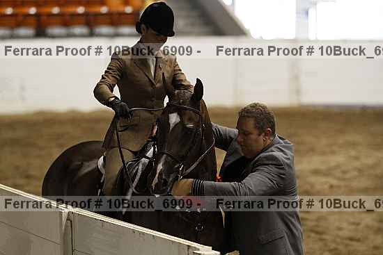 Proof 10buck_6909