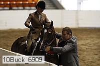 10buck_6909 proof