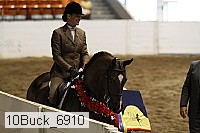 10buck_6910 proof
